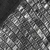 Maille de toile d'ombrage 4 x 4 m Voir les images du produit 14