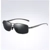 brille Herren Polarisiert,UV400 Schutz Ultraleichte Produktbild-Vorschau 3