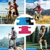 Hallux-Valgus Kinesiologie-Tapes,30 vorgefertigte Produktbild-Vorschau 7