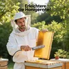 Elektrisches Honigentdeckelmesser – Edelstahl, Beheizt, Produktbild-Vorschau 6