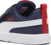 Courtflex V3 V Inf Produktbild-Vorschau 28