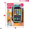 Smartfon SmilyPlay 000740 07401 Podgląd zdjęcia produktu 18