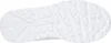 Skechers Mädchen Sneaker UNO LITE - SUBTLE LOVE 40986-33, Produktbild-Vorschau 23