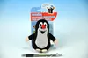 A plush toy of the Little Mole character is displayed with its packaging and a pen in front of it. Anteprima dell’immagine prodotto