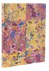 Japanese Kimono Kara-Ori Pink Softcover Flexi Ultra Lin Produktbild-Vorschau 2