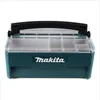 Makita P-84137 Contenitore per MAKPAC Anteprima dell’immagine prodotto 3
