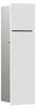 emco asis module pure module WC, façade en bois en deux Anteprima dell’immagine prodotto 1