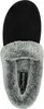 Hausschuh Warmfutter Cozy Campfire - Team Toasty Produktbild-Vorschau 12