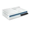 HP Scanjet Pro 3600 F1                                Voir les images du produit 11