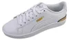 Puma Vikky v3 Damenschuhe Schnürschuhe Sportive Sneaker low Produktbild-Vorschau 5