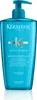 Kerastase Specifique Bain Vital dermo calm 500ml - Voir les images du produit 10