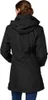 Helly Hansen Insulated Regenjacke Damen Produktbild-Vorschau 10