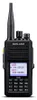 Émetteur-récepteur Dual Band VHF/UHF Midland CT990 EBR Voir les images du produit 1