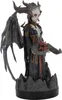 Exquisite Gaming - Figurka Lilith Diablo 20cm Cable Guy do Voir les images du produit 9