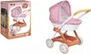 Zubehör für Puppenhaus Smoby Produktbild-Vorschau 5