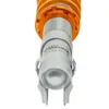 Coilover do VW Vento 1H2 Jetta II 19E 1G2 Golf III 1H1 2.0 Podgląd zdjęcia produktu 5