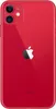 Apple iPhone 11 256GB (PRODUCT)RED *2020* Produktbild-Vorschau 11