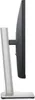 Dell P3223DE, LED-Monitor, (QHD, IPS, USB-C, HDMI) Produktbild-Vorschau 13