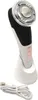 Beautifly B-Glossy PRO Needle-free mesotherapy Anteprima dell’immagine prodotto 12