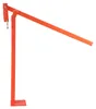 T-Pfostenzieher 914,4 mm, Pfostenabzieher 500 kg, Produktbild-Vorschau 10