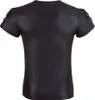 Herren Shirt L Produktbild-Vorschau 8