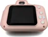 Denver KCA-1340RO, Detský digitálny fotoaparát, 85 g, Ruže Náhľad obrázku produktu 22