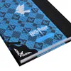 Harry Potter Premium Notizbuch Ravenclaw Wappen Produktbild-Vorschau 5