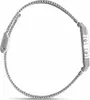 Herrenuhr Casio A700WEM-7AEF Silber Produktbild-Vorschau 11