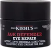 Crème réparatrice pour les yeux Age Defender 14 ml Voir les images du produit 1
