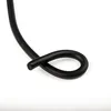 Butylrundschnur Butylband Ø 8mm 4m Klebeband Dichtung für Produktbild-Vorschau 5
