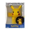 Lampa LED Pikachu Wściekły 25 cm – Oświetlenie ambientowe Podgląd zdjęcia produktu 5
