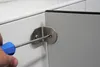 BRILLIANT TOOLS Tournevis plat 6,5 x 150 mm - BT031005 Voir les images du produit 6