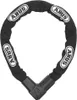 Lucchetto a catena ABUS CityChain 1010 - lucchetto per Anteprima dell’immagine prodotto 10