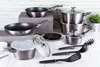 BerlingerHaus Topf 16 cm Carbon Pro Produktbild-Vorschau 9