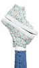Mr. & Mrs. Panda Damen Sneaker Eule Frankreich Größe 44 - Produktbild-Vorschau 5
