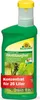Neudorff Neudosan Neu Blattlausfrei 500 ml Produktbild-Vorschau 1