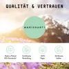 Schachtelhalm Extrakt Kräuter Tropfen alkoholfrei 100 ml Produktbild-Vorschau 8