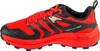 Inov-8 Obuv Trailtalon Max, 001354RDBKS001 Náhľad obrázku produktu 2