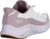 Skechers Sneakers 150404-LAV in Blanco/Nude color size 40 Voir les images du produit 10