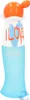 Moschino I Love Love eau de toilette pour femme 30 ml Voir les images du produit 5
