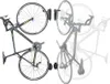 Topeak Swing-Up-Fahrradhalter-Wandhalterung Produktbild-Vorschau 4