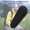 Hard Case Travel Organizer Tragetasche Kompatibel mit der Produktbild-Vorschau 2
