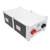 10,24Wh 200AH PV Solar Speicher Lifepo4 Lithium 48V 51,2V Produktbild-Vorschau 8