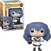 Tokyo Ghoul:re - Saiko Yonebayashi 1126 - Funko Pop! - Produktbild-Vorschau 2