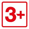 EberhardFaber Spielknete 4er Pack Sonderfarben Produktbild-Vorschau 15