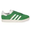 scarpe Adidas Gazelle IG2092 Anteprima dell’immagine prodotto 2