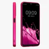 kwmobile Handyhülle für Samsung Galaxy A14 5G Hülle - Produktbild-Vorschau 4