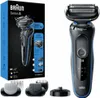 Braun Serie 5 51B4650CSBLU Mint Shaker Produktbild-Vorschau 9