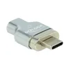 Delock Thunderbolt" 3 / USB Type-C (DP Alt Mode) 8K 30 Hz Produktbild-Vorschau 9