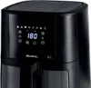 Ariete 4626 Air Fryer 6 L - Heißluft-Fritteuse mit 8 Produktbild-Vorschau 11